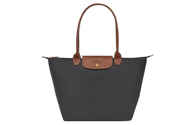LONGCHAMP Le Pliage 26