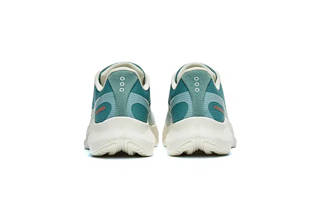Saucony TIDE 2