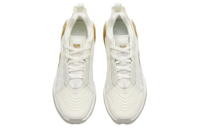 Anta PRO
