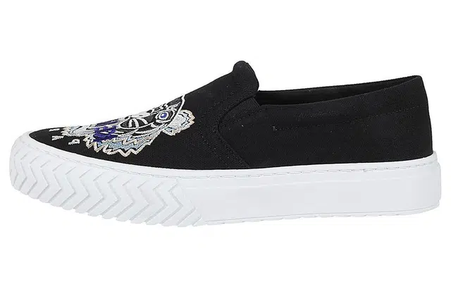 KENZO