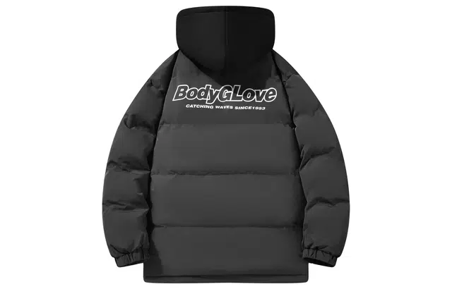 BODY GLOVE