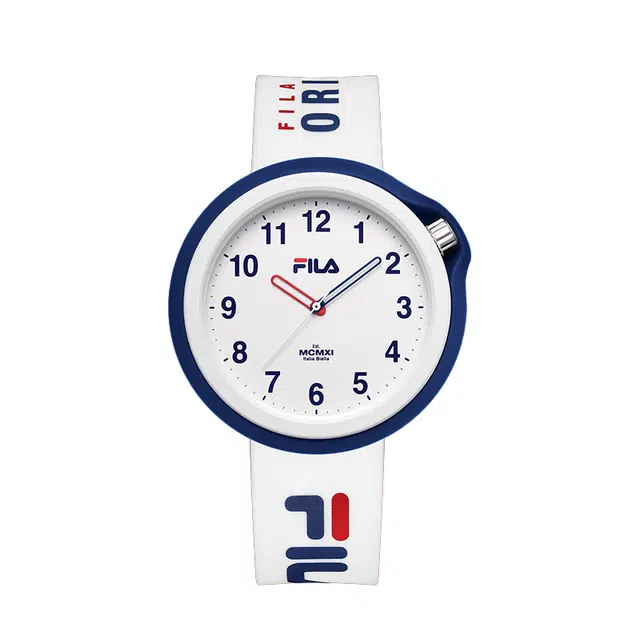 FILA 46FLM38-6035-016