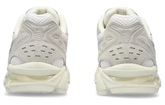 Asics Gel-Kayano 14