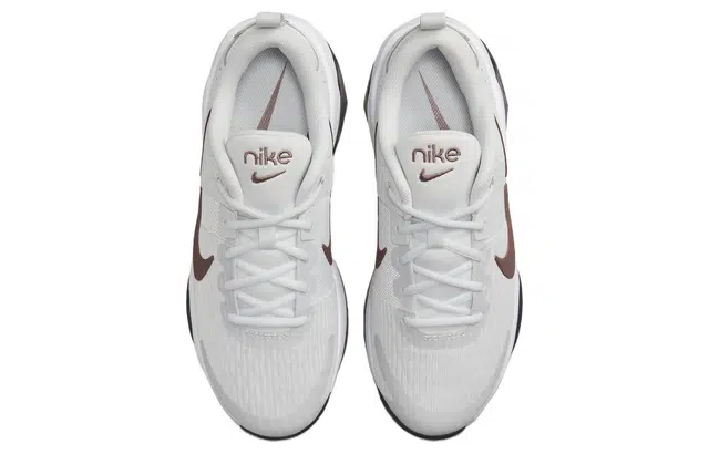 Nike Zoom Bella 6