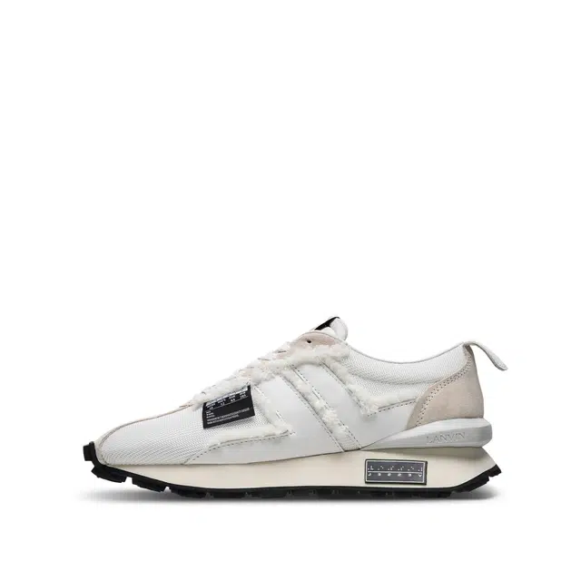 Lanvin x xVESSEL