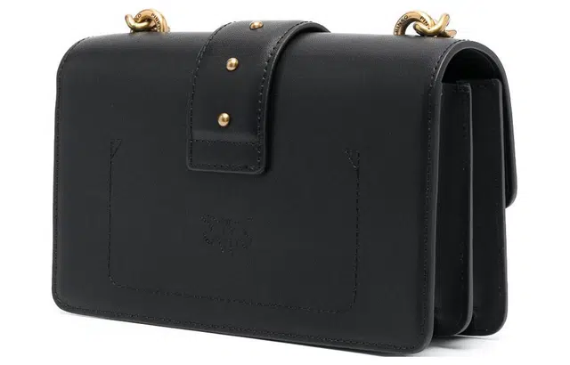 PINKO