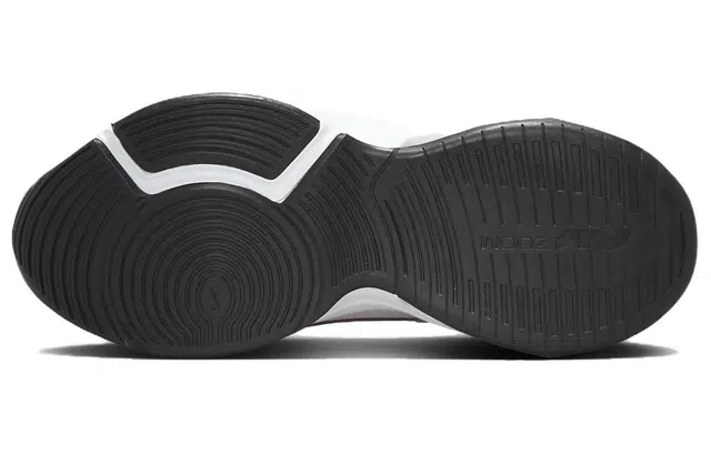 Nike Zoom Bella 6
