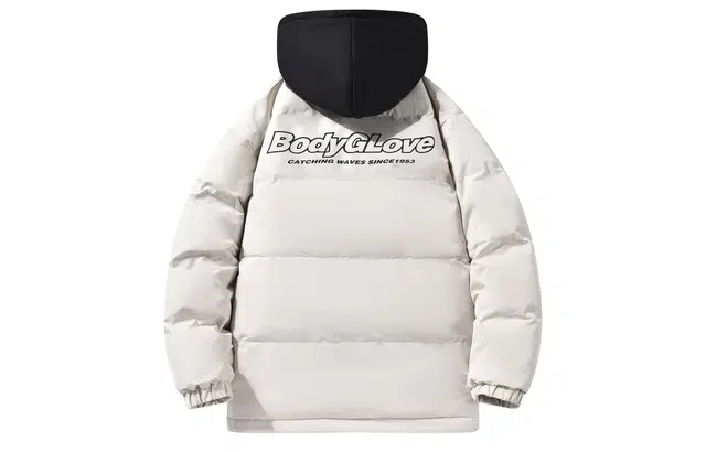 BODY GLOVE
