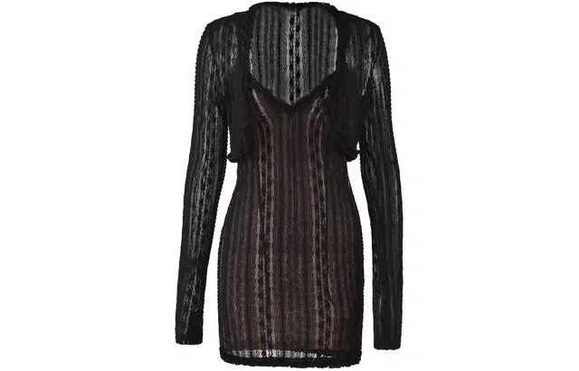 tiger mist SOPHA TWO PIECE DRESS