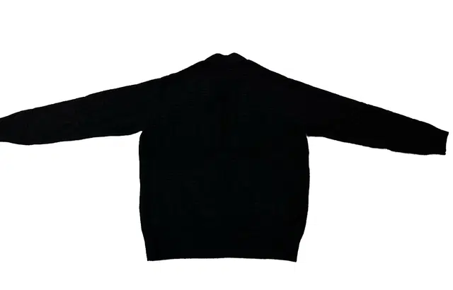 HERMES V