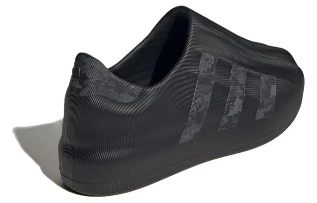 adidas originals AdiFOM Superstar