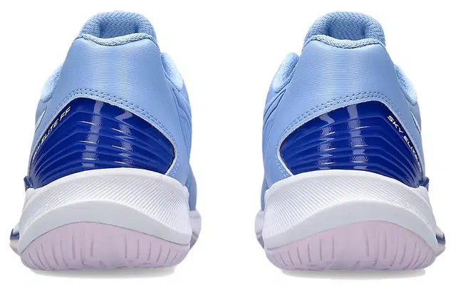 Asics Sky Elite FF