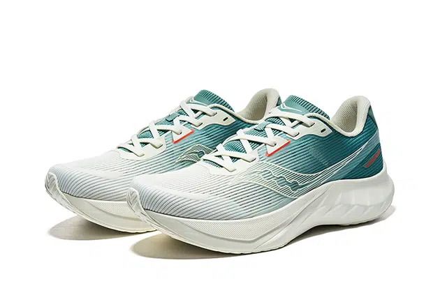 Saucony TIDE 2