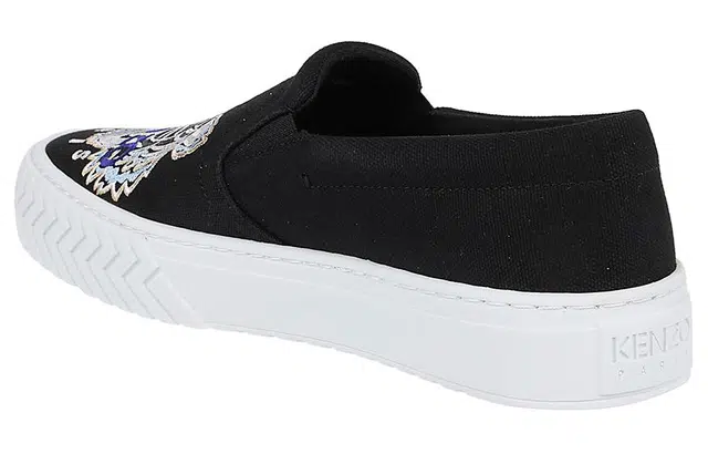 KENZO