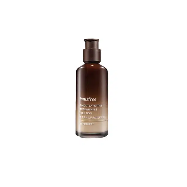 100ml