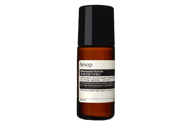 50ml