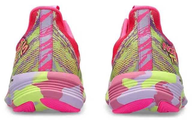 Asics Noosa Tri 15
