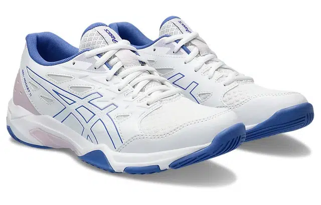 Asics Gel-Rocket