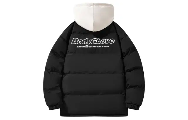 BODY GLOVE