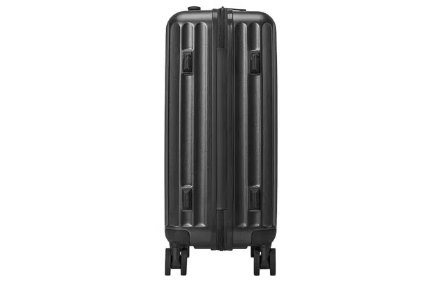 SAMSONITE MAHIYA PC 20