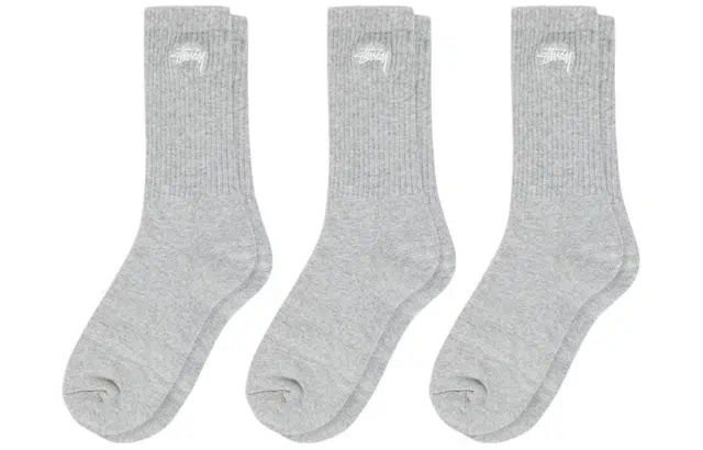 Stussy Socks