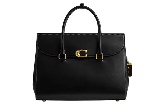COACH 36