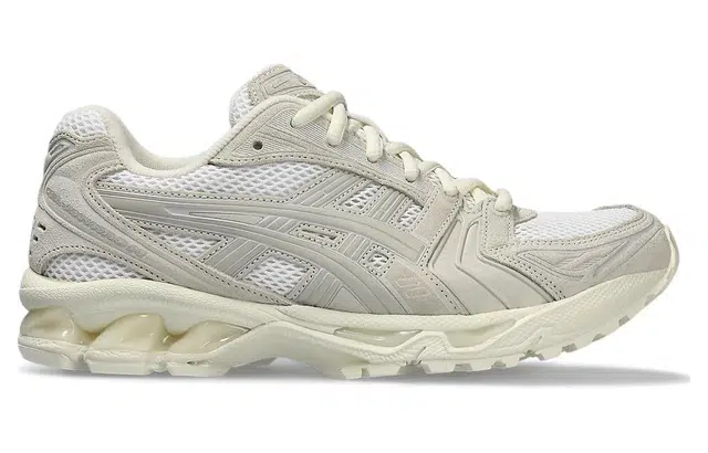Asics Gel-Kayano 14