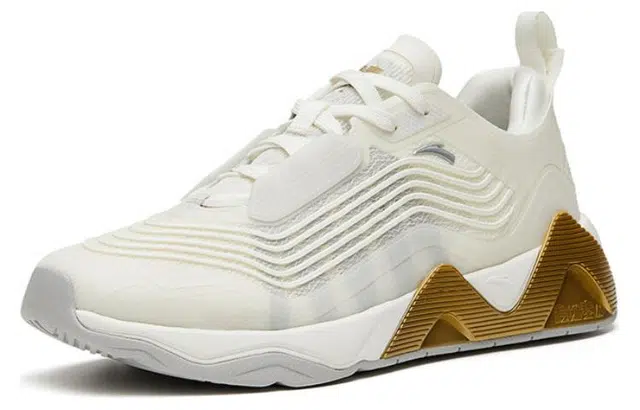 Anta PRO