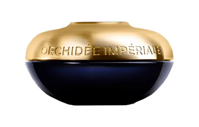 20ml