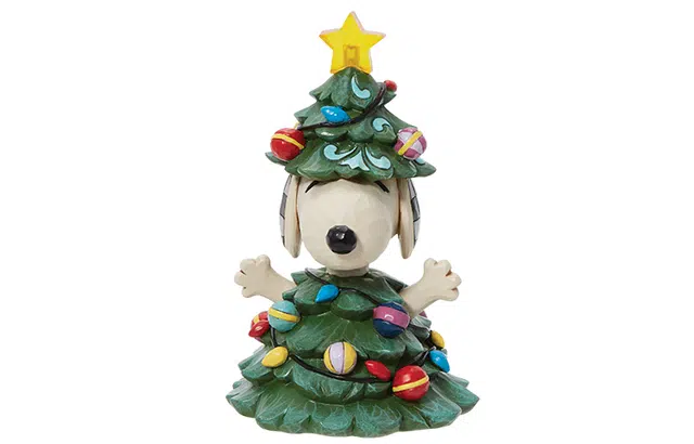 ENESCO 14cm