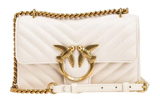 PINKO