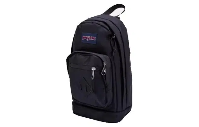 JanSport
