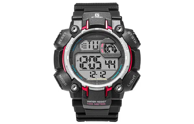 GT DESIGN 100 GTS001