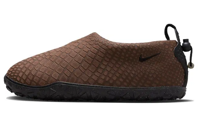 Nike ACG Moc 3.0 Cacao Wow