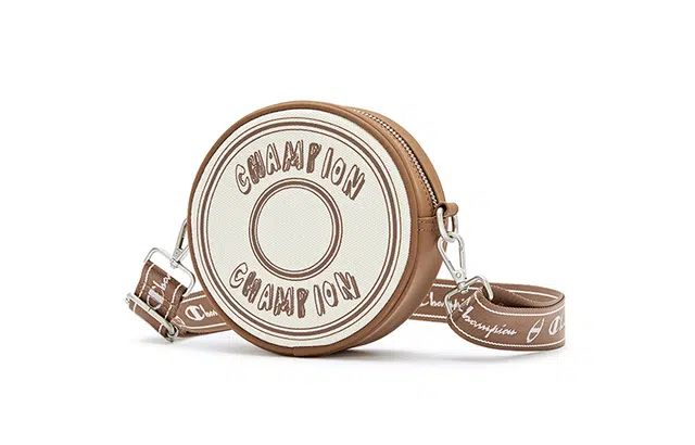 Champion Logo