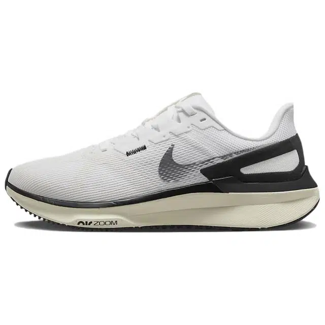 Nike Zoom Structure 25