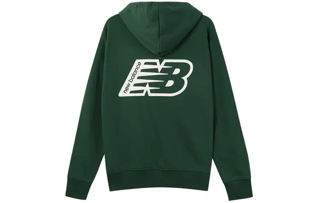 New Balance Logo