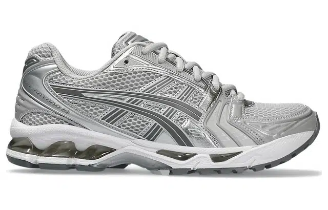 Asics Gel-Kayano 14