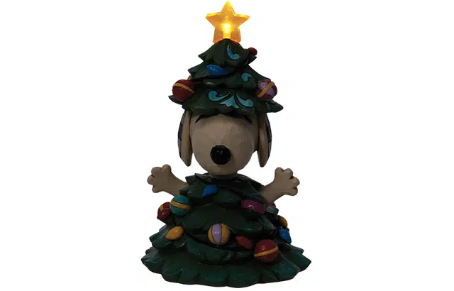 ENESCO 14cm