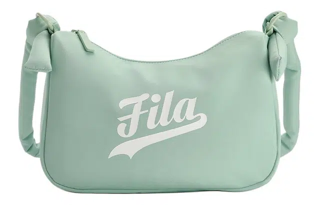 FILA FUSION