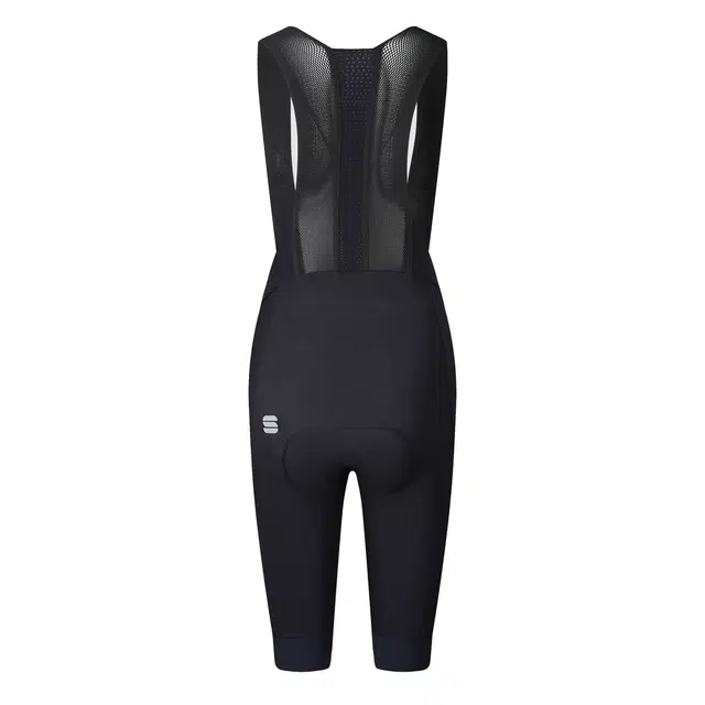 sportful