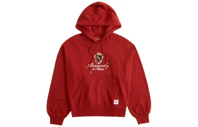 AF CNY