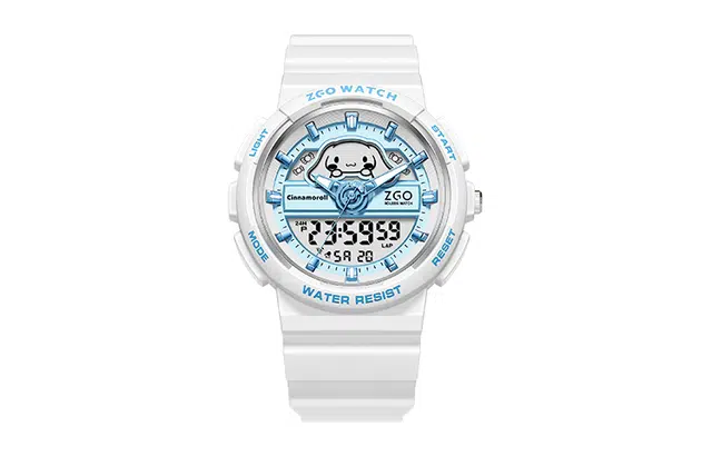 zgo 863+9006-