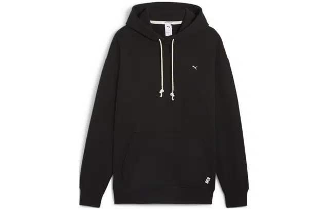 PUMA MMQ Hoodie