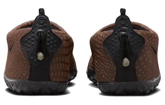 Nike ACG Moc 3.0 Cacao Wow