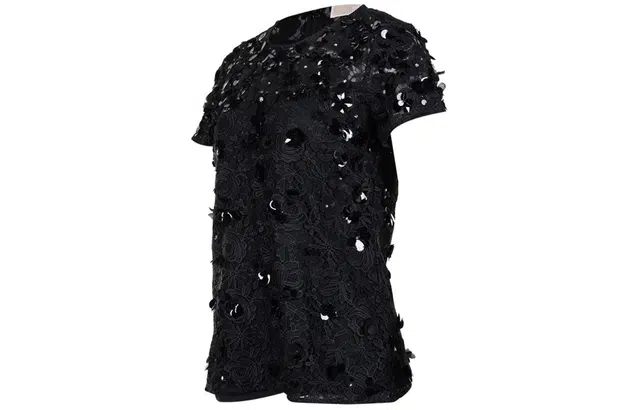 MICHAEL KORS FW23T