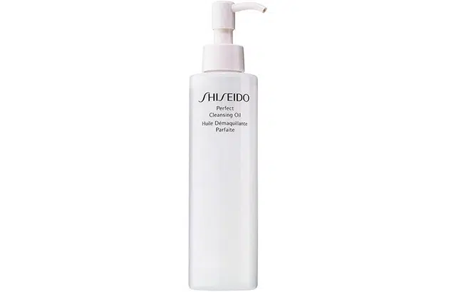 180ml