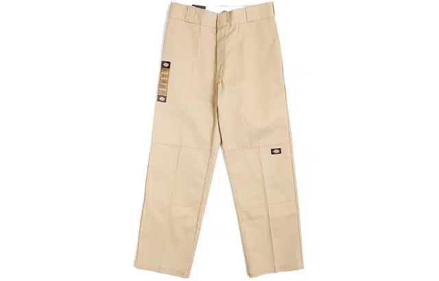 Dickies SS23 BBOY