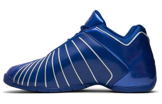 adidas T mac 3