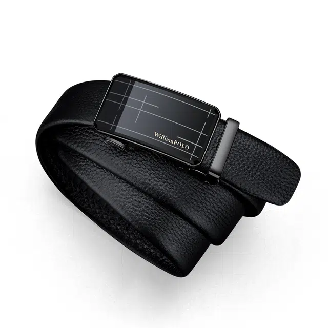 WilliamPOLO 3.5cm